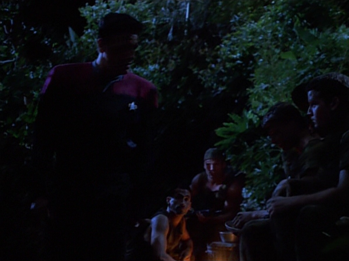 extant_StarTrekVoyager_4x04-Nemesis_0702.jpg