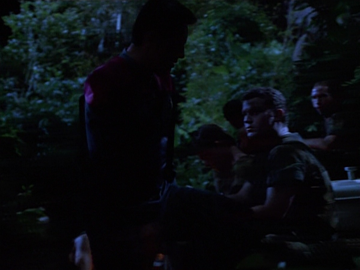 extant_StarTrekVoyager_4x04-Nemesis_0704.jpg