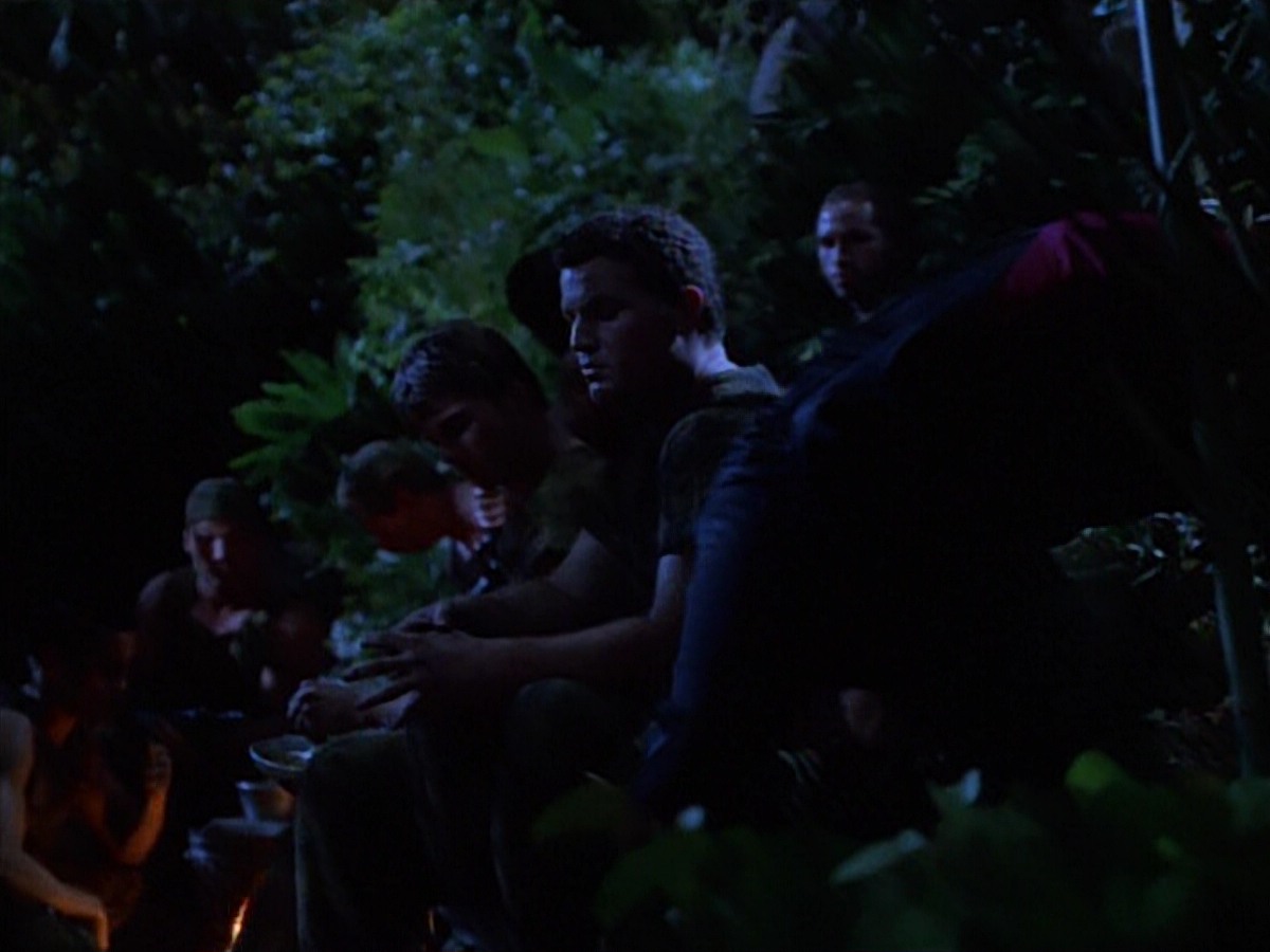 extant_StarTrekVoyager_4x04-Nemesis_0706.jpg