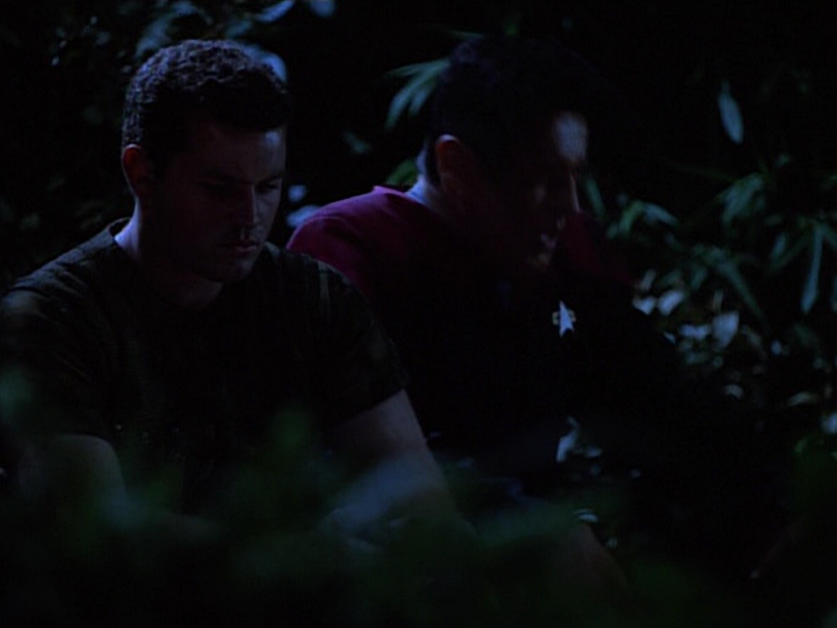 extant_StarTrekVoyager_4x04-Nemesis_0714.jpg