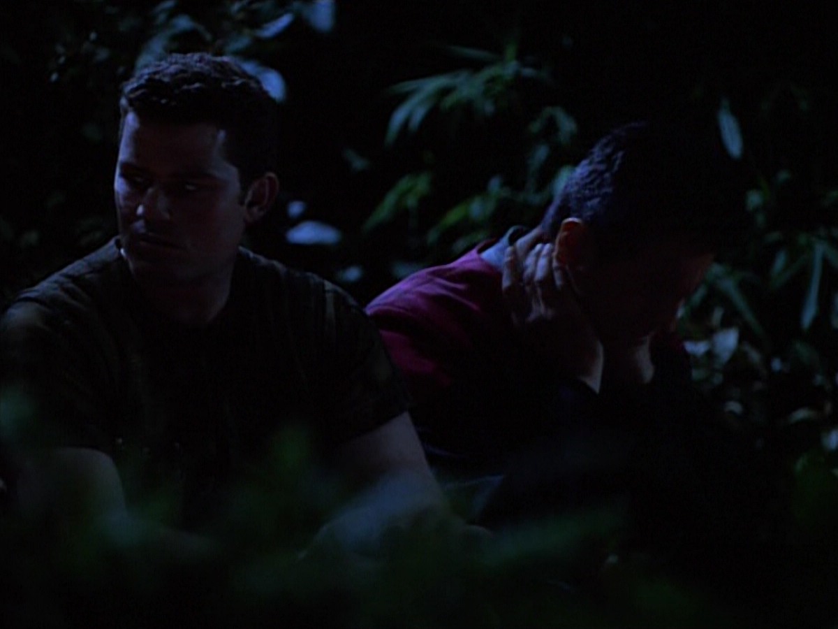 extant_StarTrekVoyager_4x04-Nemesis_0718.jpg