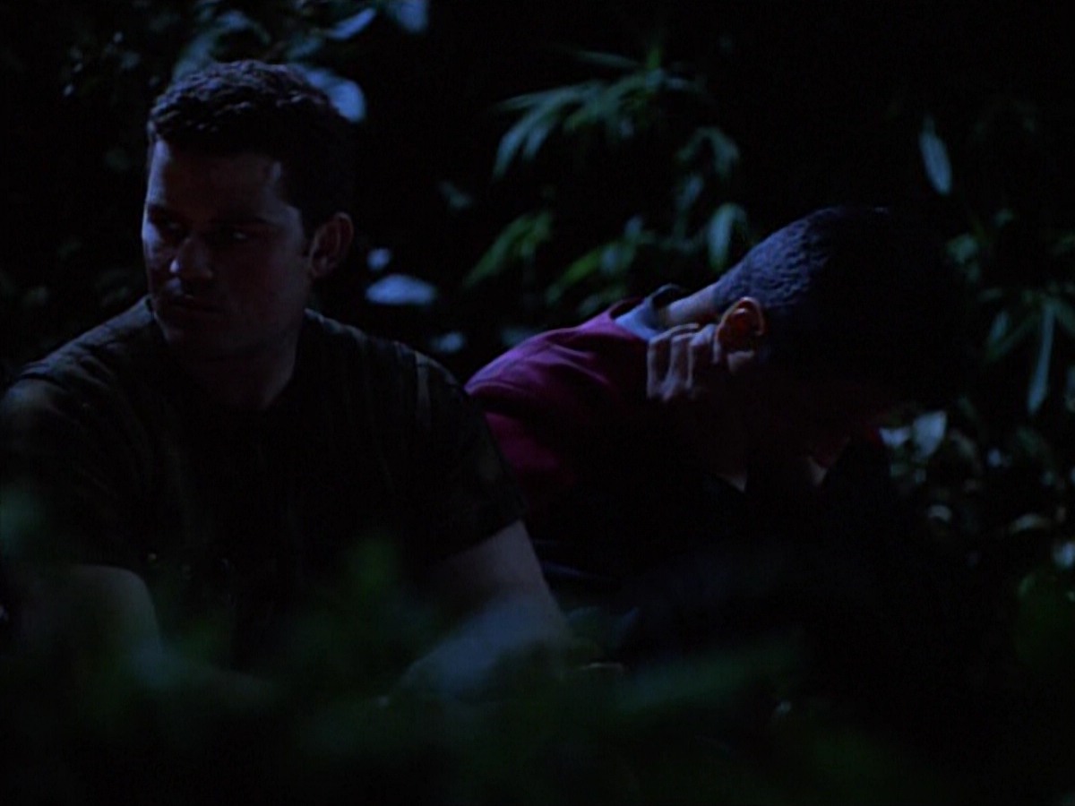 extant_StarTrekVoyager_4x04-Nemesis_0719.jpg