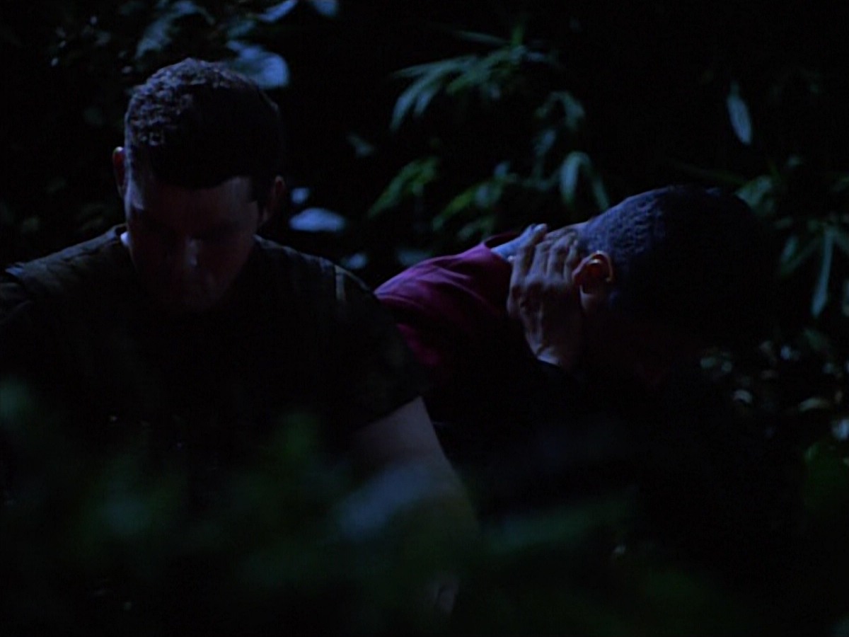extant_StarTrekVoyager_4x04-Nemesis_0725.jpg