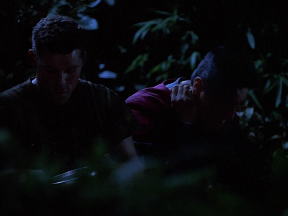 extant_StarTrekVoyager_4x04-Nemesis_0726.jpg
