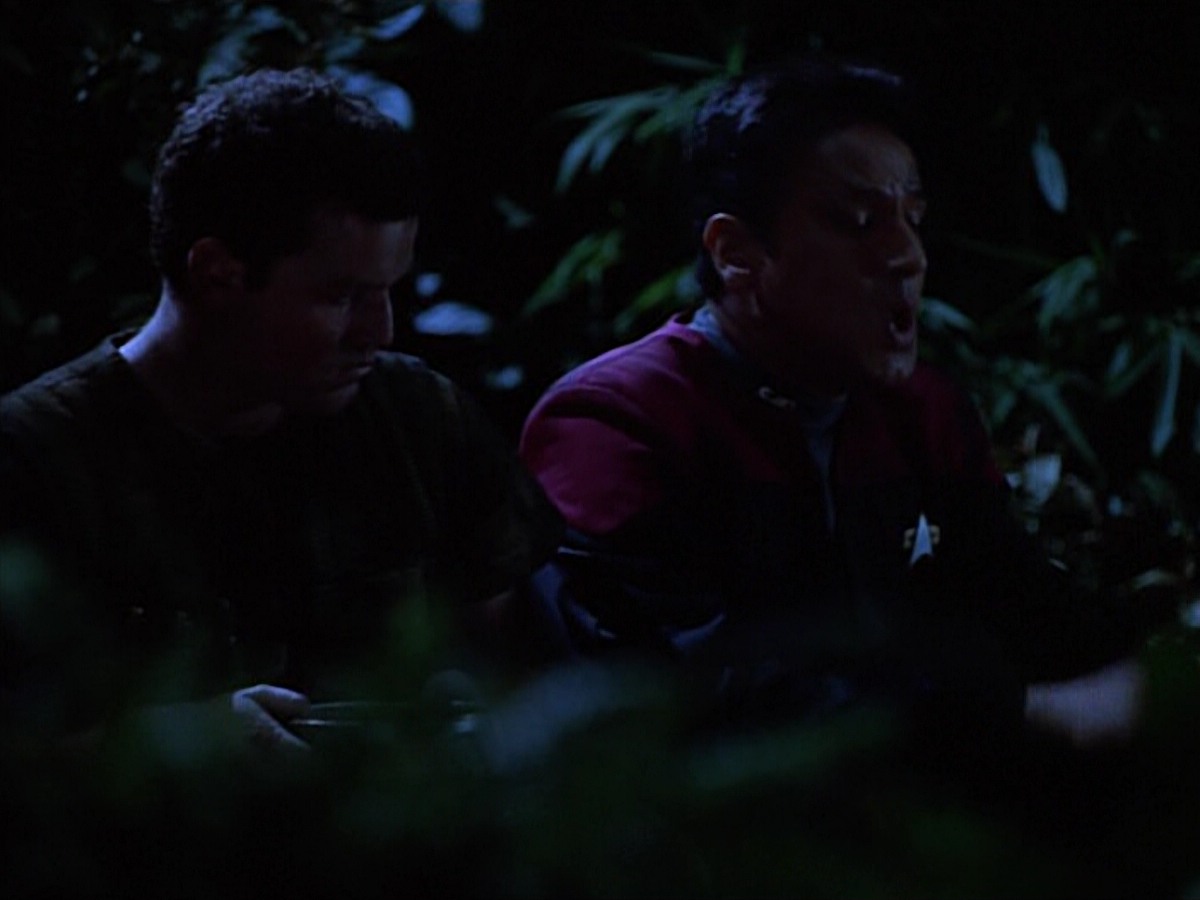 extant_StarTrekVoyager_4x04-Nemesis_0728.jpg