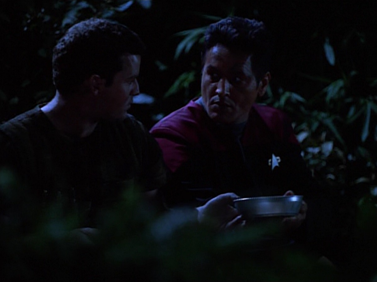 extant_StarTrekVoyager_4x04-Nemesis_0733.jpg