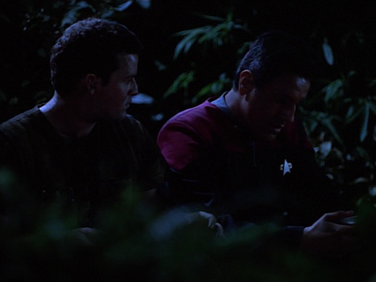 extant_StarTrekVoyager_4x04-Nemesis_0736.jpg