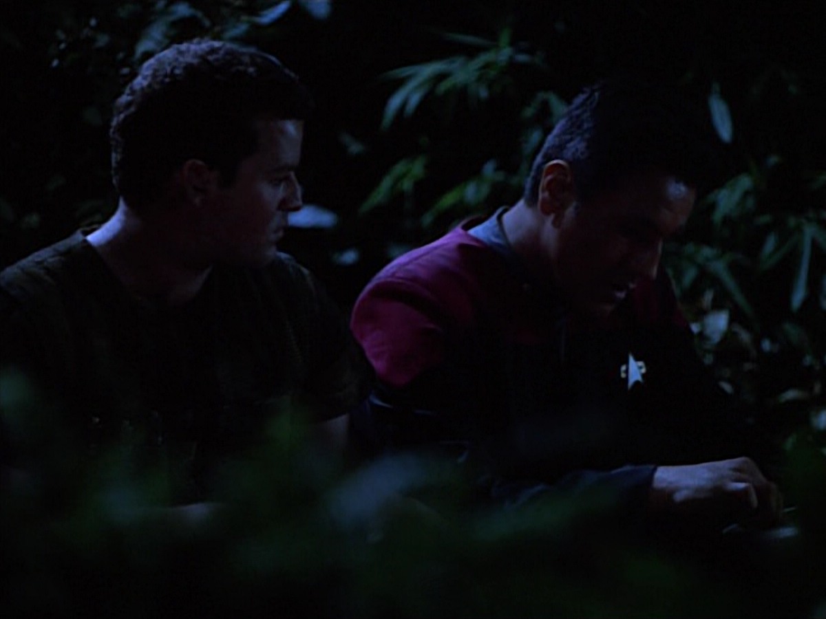 extant_StarTrekVoyager_4x04-Nemesis_0737.jpg