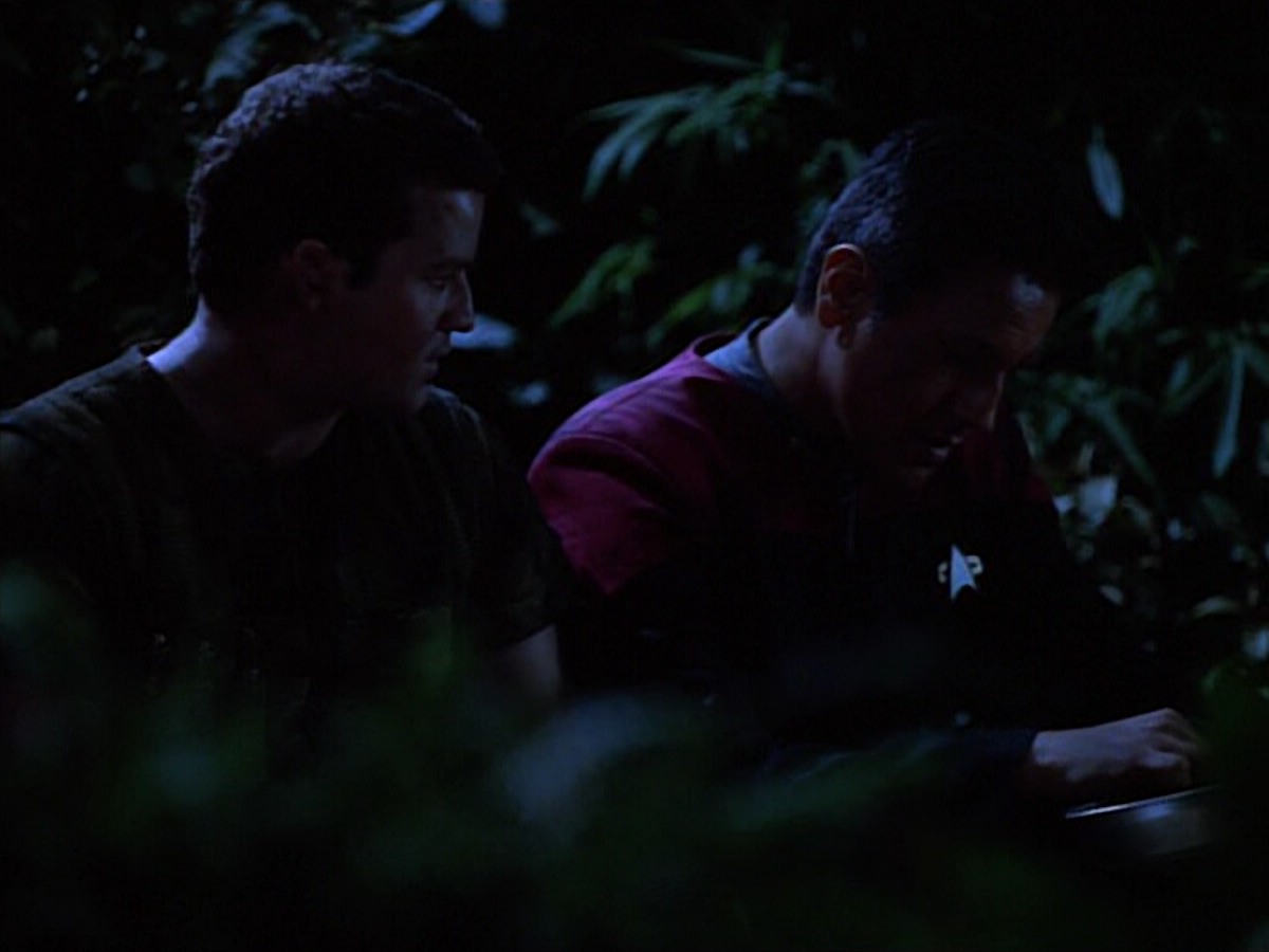 extant_StarTrekVoyager_4x04-Nemesis_0741.jpg