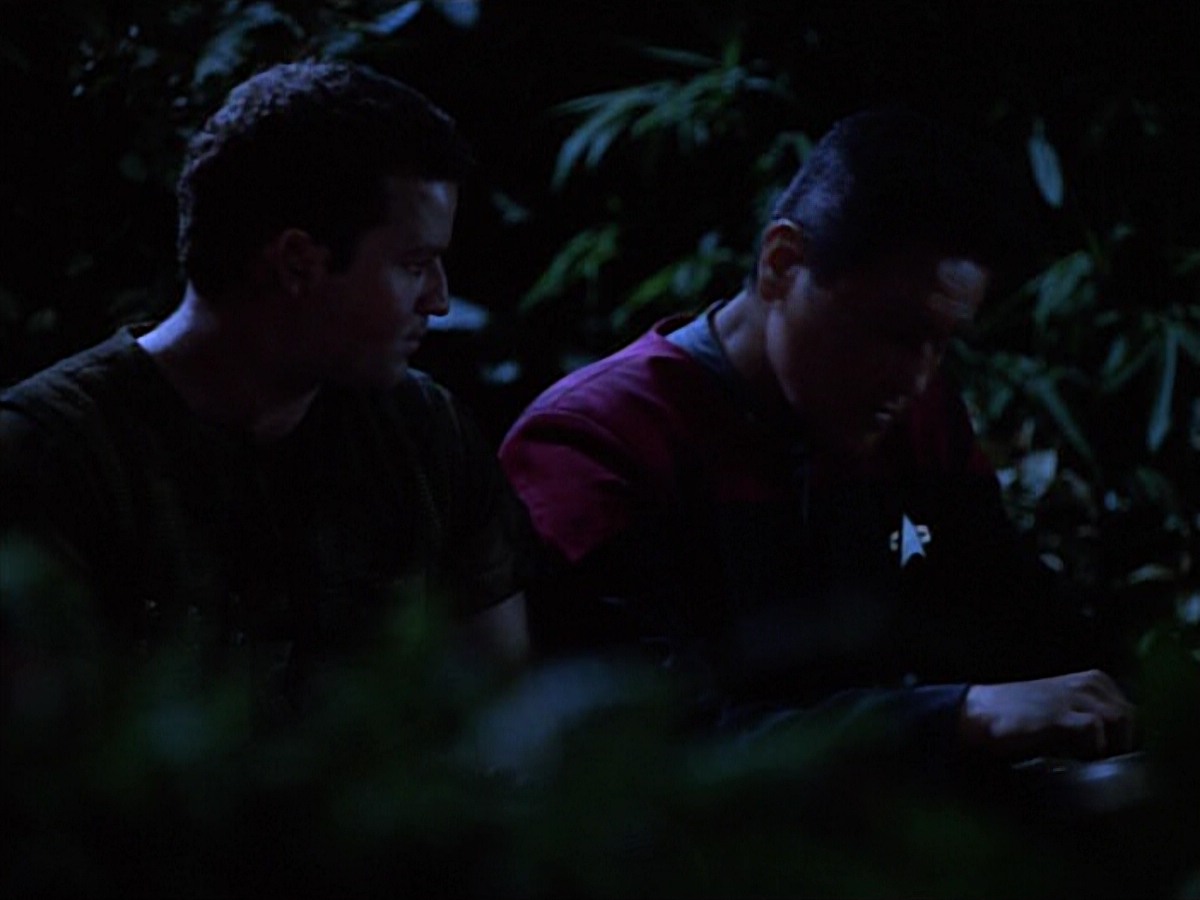 extant_StarTrekVoyager_4x04-Nemesis_0743.jpg
