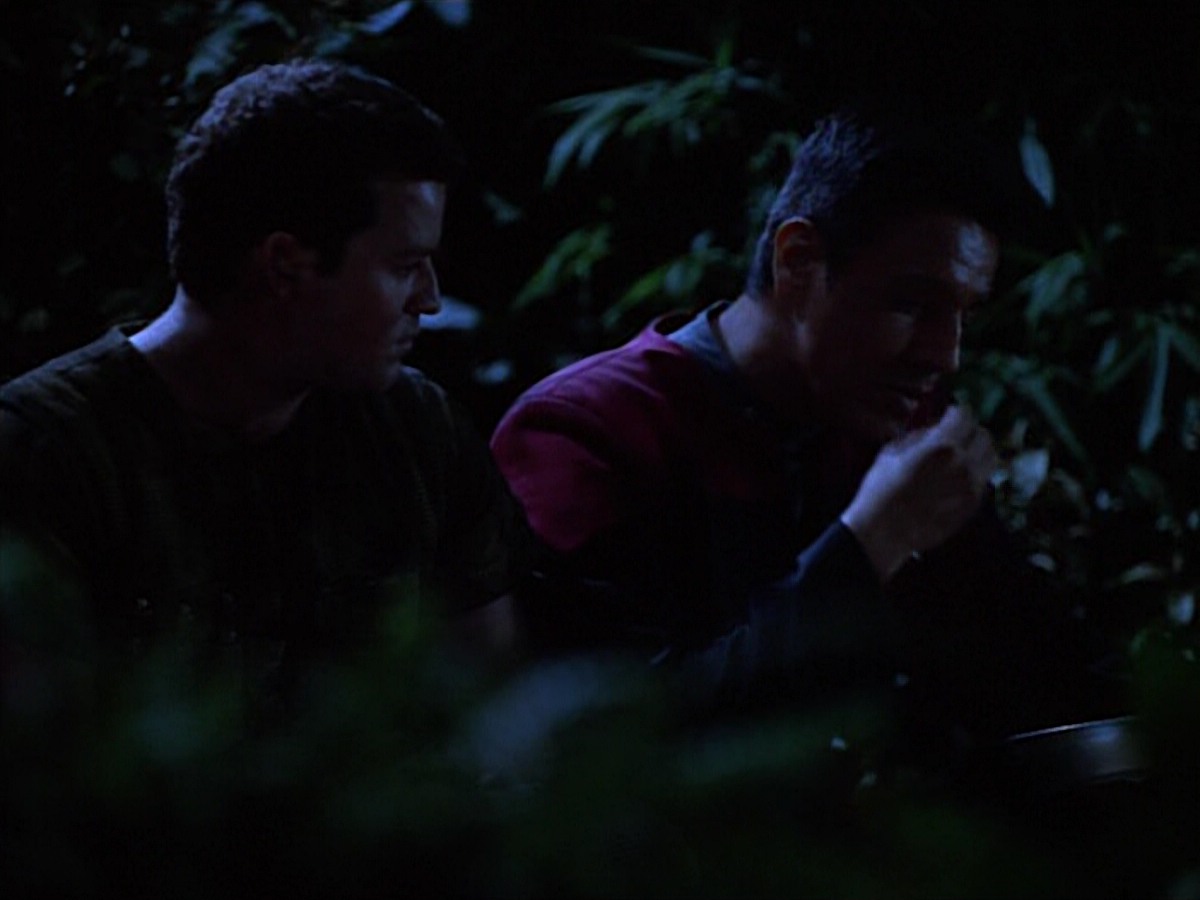 extant_StarTrekVoyager_4x04-Nemesis_0748.jpg
