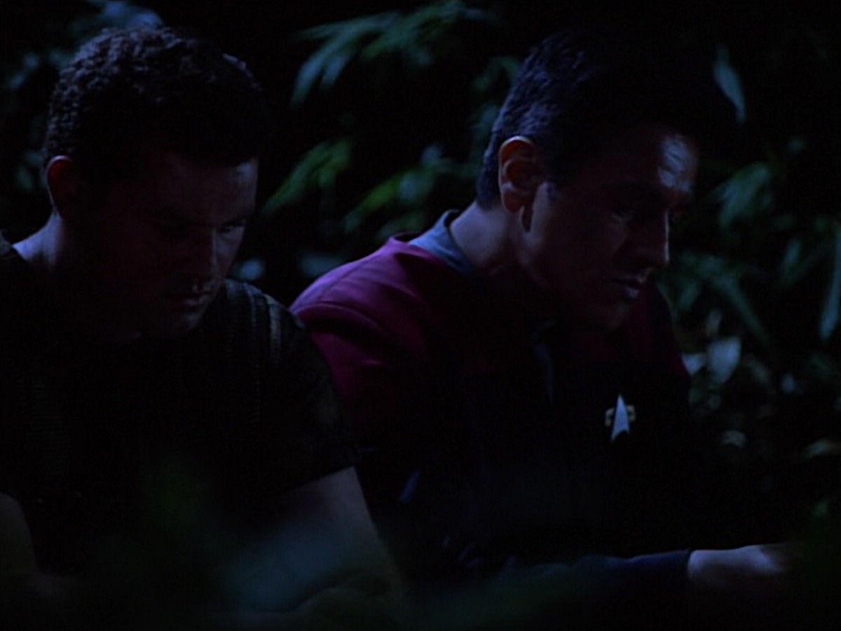 extant_StarTrekVoyager_4x04-Nemesis_0798.jpg