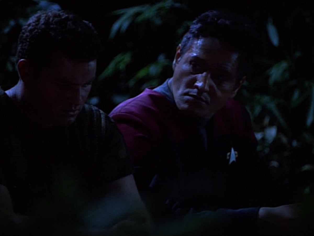 extant_StarTrekVoyager_4x04-Nemesis_0799.jpg