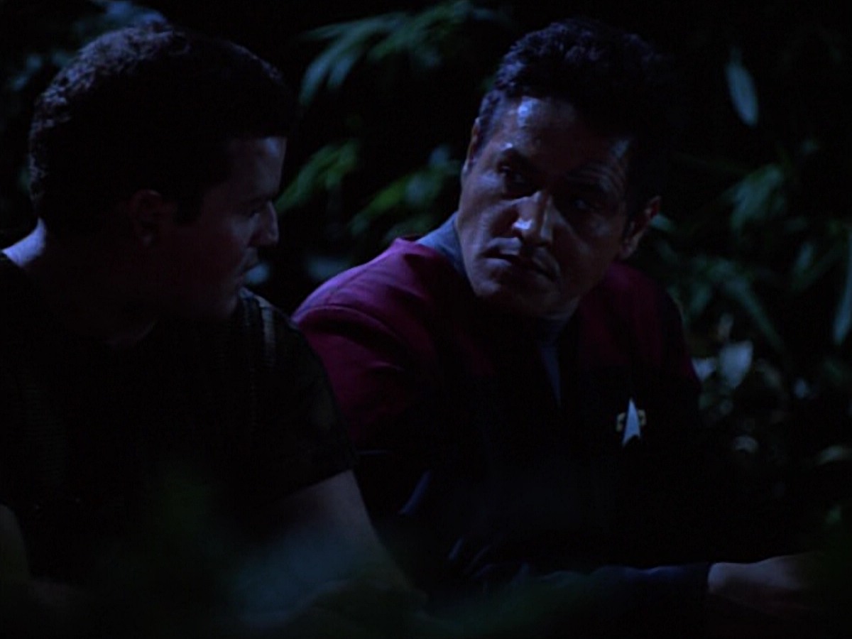 extant_StarTrekVoyager_4x04-Nemesis_0804.jpg