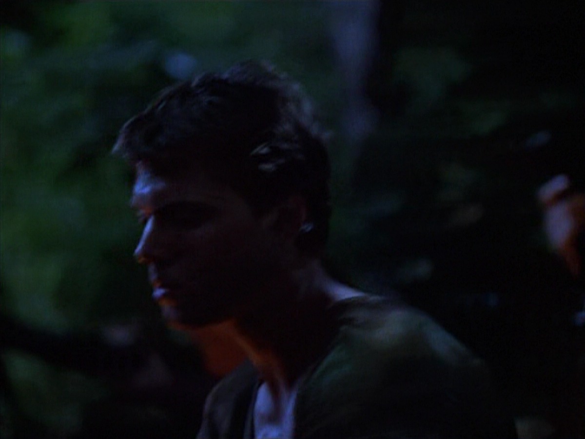 extant_StarTrekVoyager_4x04-Nemesis_0822.jpg