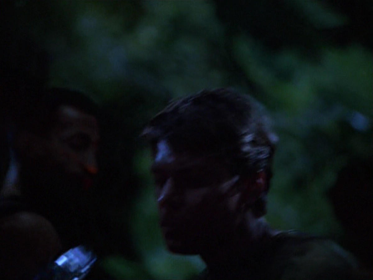 extant_StarTrekVoyager_4x04-Nemesis_0823.jpg