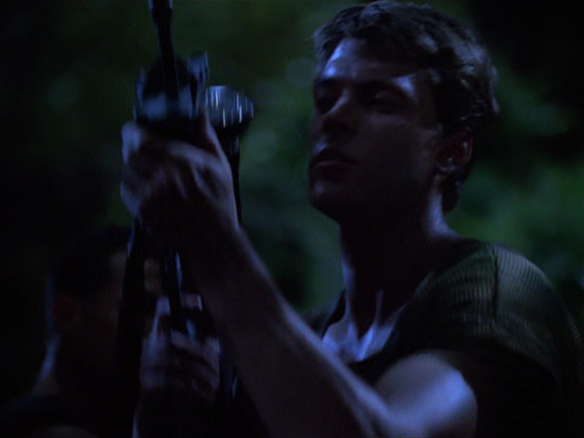 extant_StarTrekVoyager_4x04-Nemesis_0824.jpg