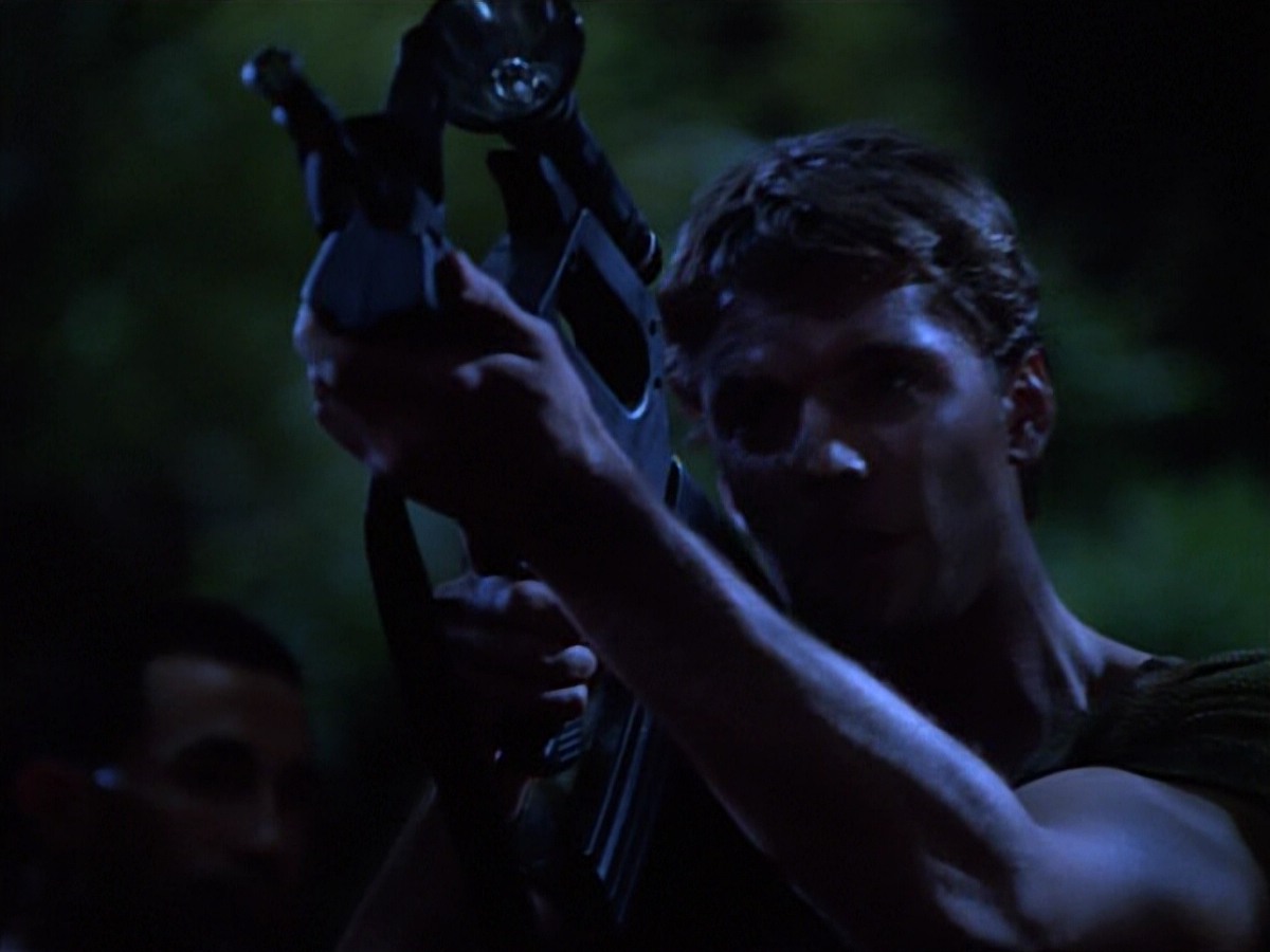 extant_StarTrekVoyager_4x04-Nemesis_0826.jpg