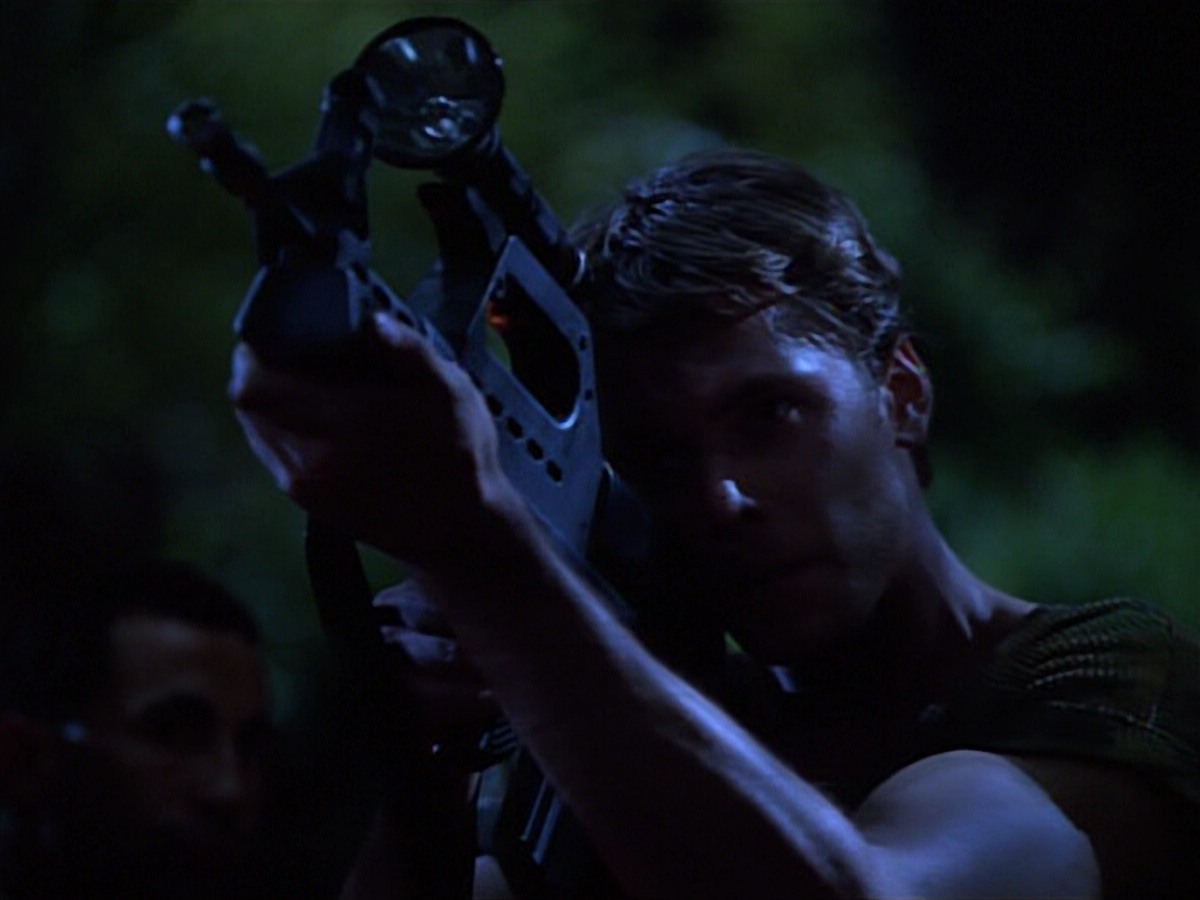 extant_StarTrekVoyager_4x04-Nemesis_0828.jpg