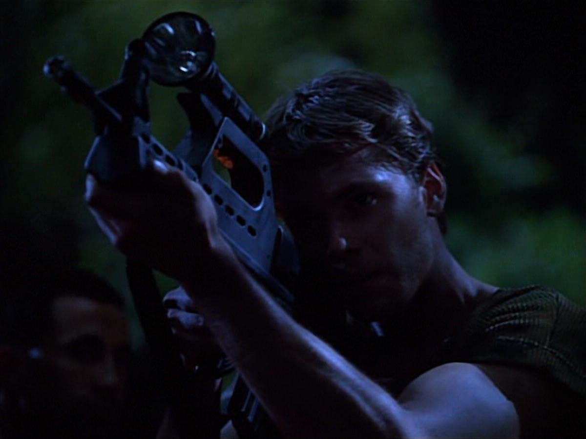 extant_StarTrekVoyager_4x04-Nemesis_0829.jpg