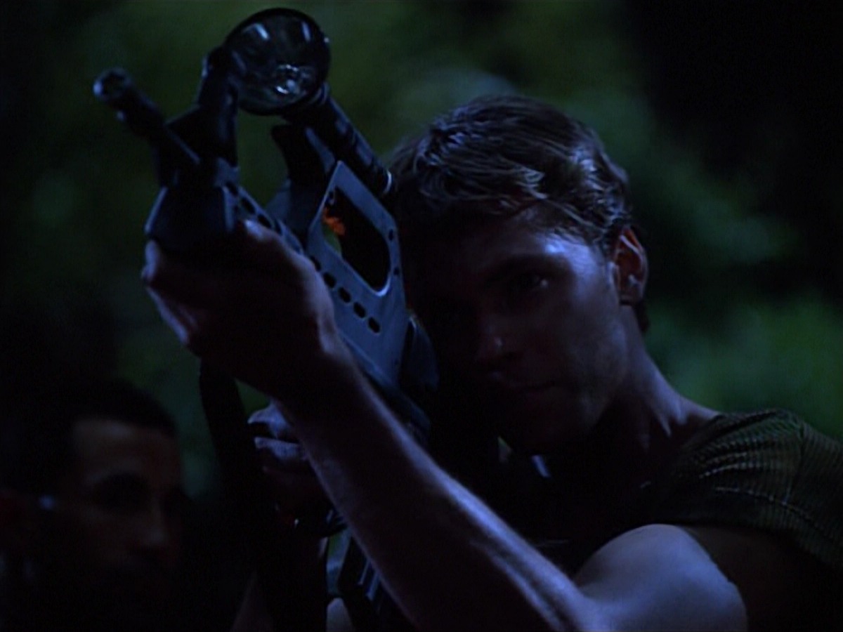 extant_StarTrekVoyager_4x04-Nemesis_0830.jpg