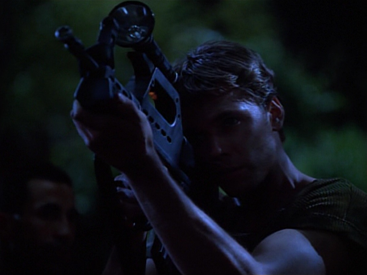 extant_StarTrekVoyager_4x04-Nemesis_0831.jpg