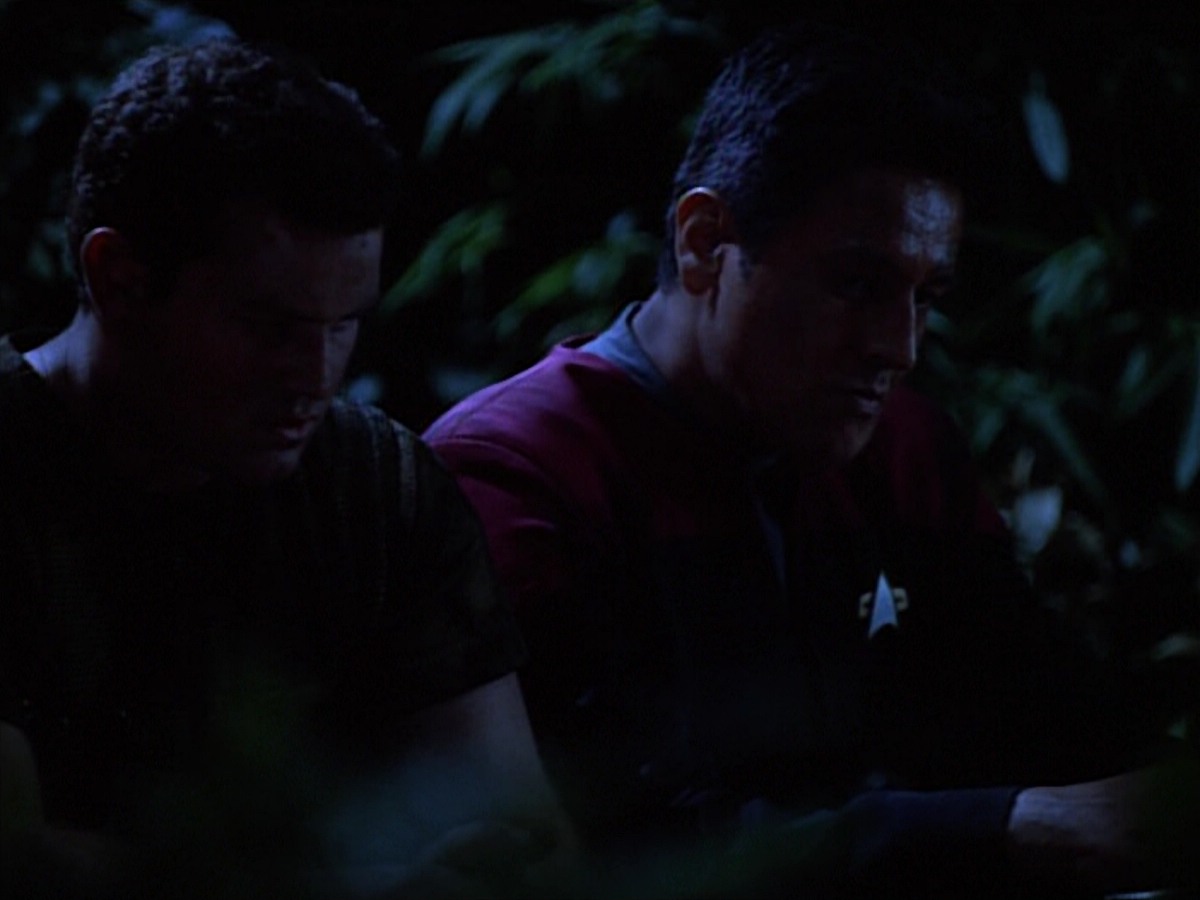 extant_StarTrekVoyager_4x04-Nemesis_0835.jpg