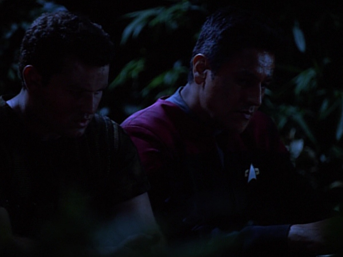 extant_StarTrekVoyager_4x04-Nemesis_0836.jpg