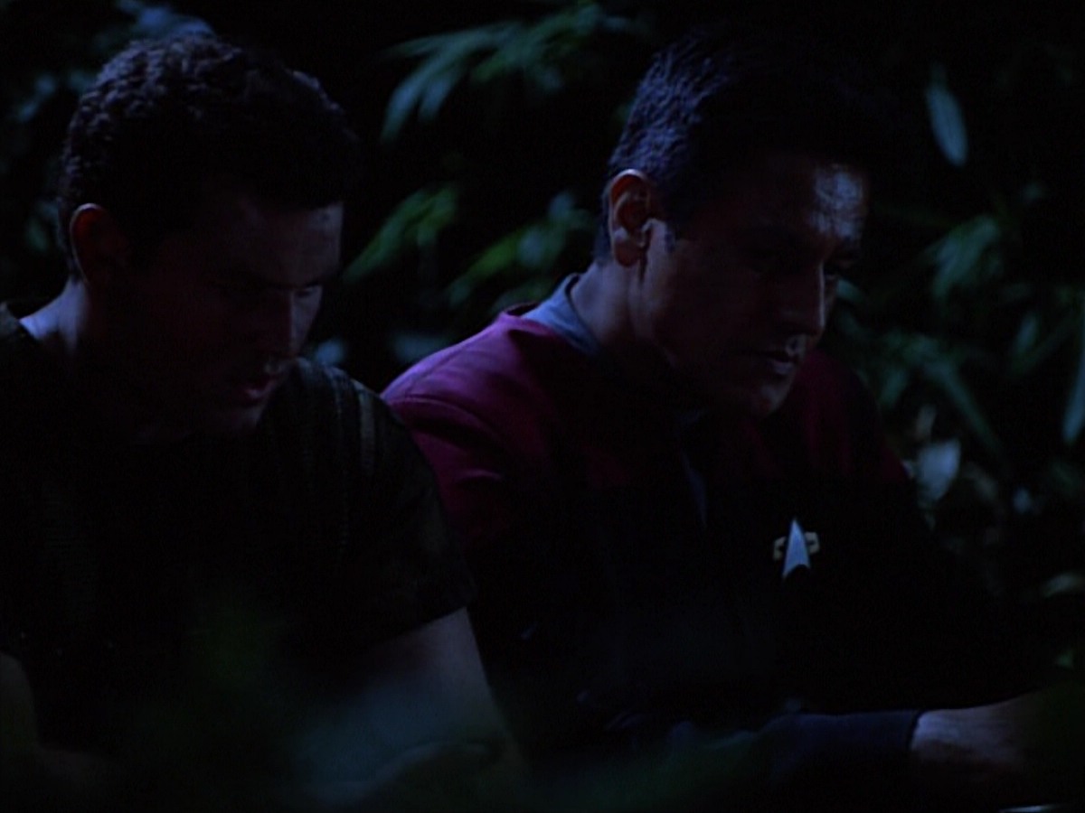 extant_StarTrekVoyager_4x04-Nemesis_0837.jpg