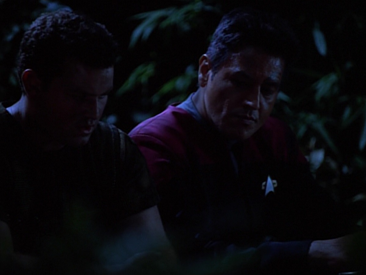 extant_StarTrekVoyager_4x04-Nemesis_0841.jpg