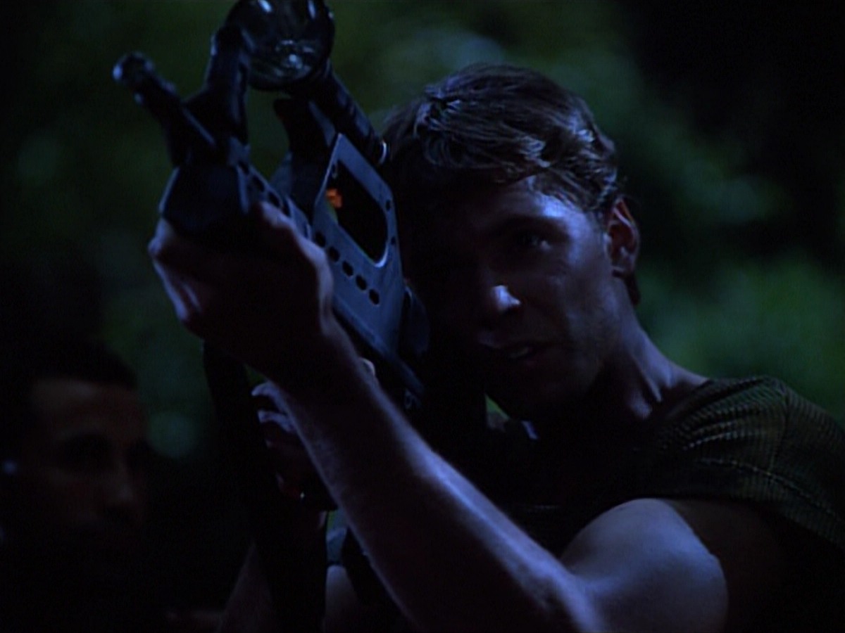extant_StarTrekVoyager_4x04-Nemesis_0844.jpg
