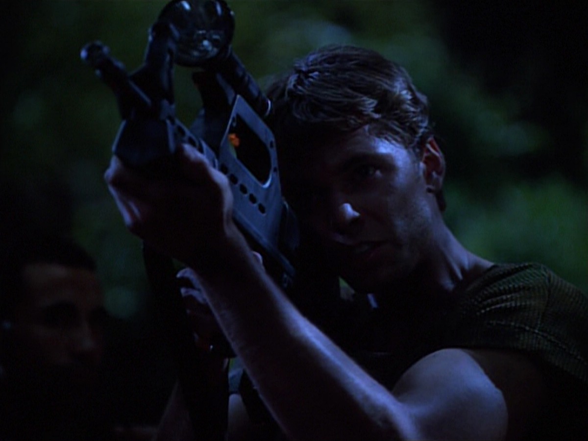 extant_StarTrekVoyager_4x04-Nemesis_0845.jpg