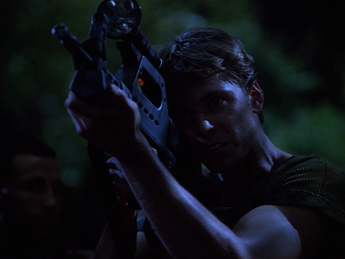 extant_StarTrekVoyager_4x04-Nemesis_0846.jpg