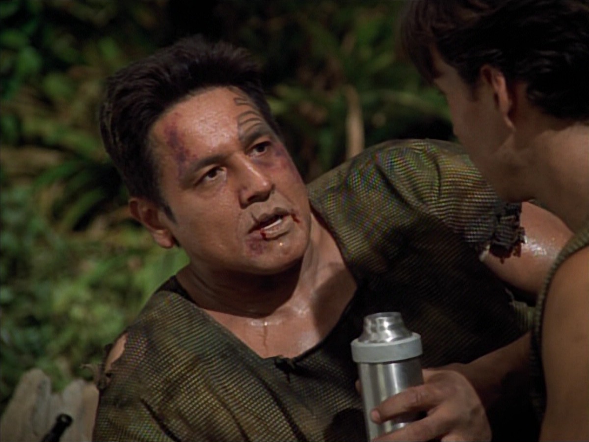 extant_StarTrekVoyager_4x04-Nemesis_4021.jpg