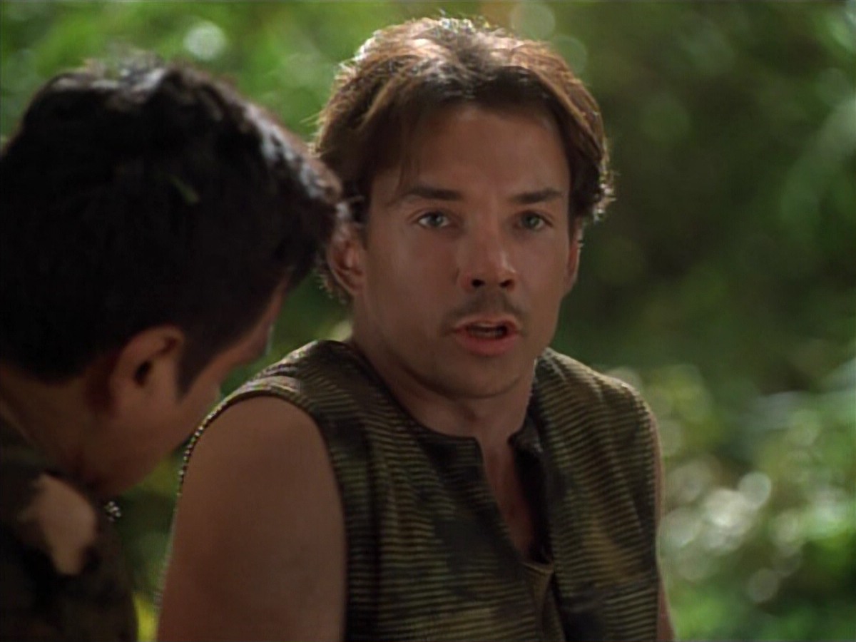 extant_StarTrekVoyager_4x04-Nemesis_4045.jpg