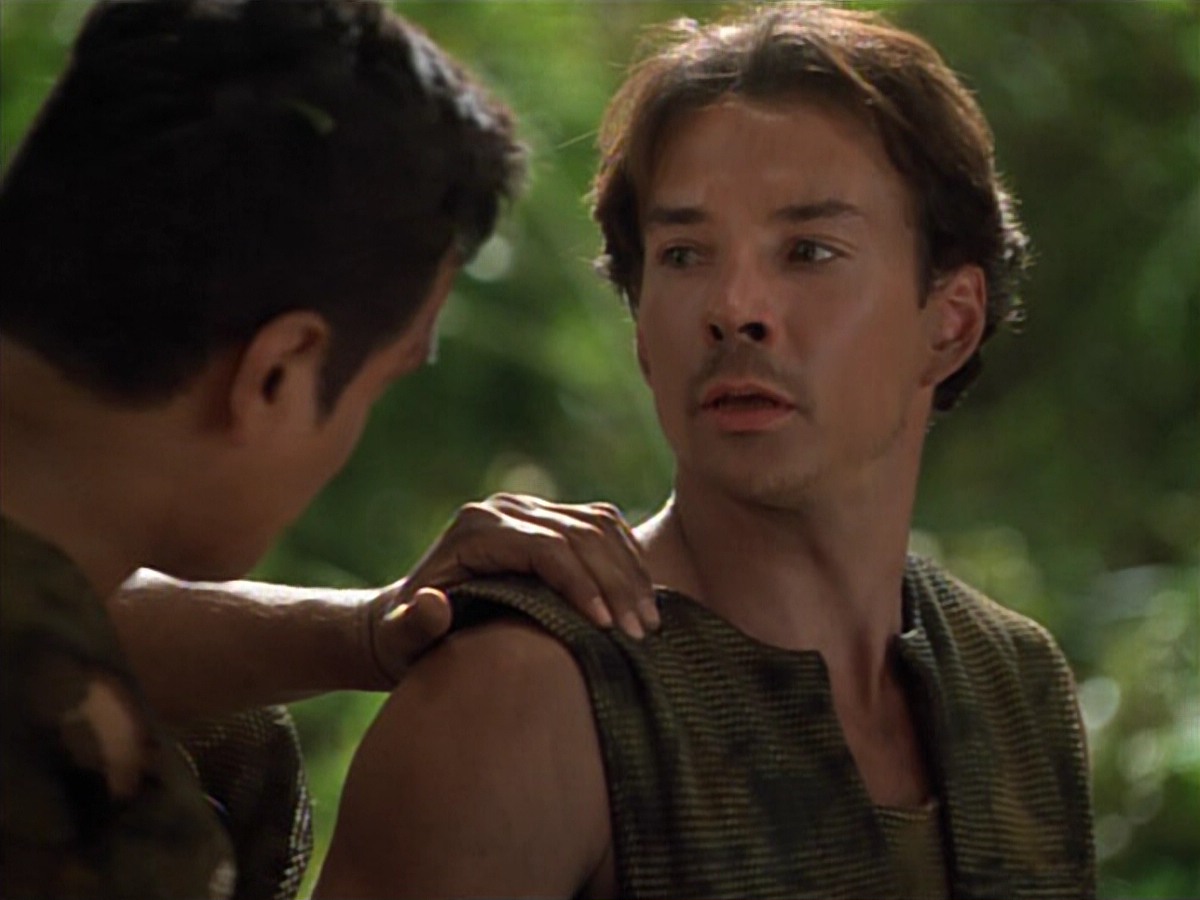 extant_StarTrekVoyager_4x04-Nemesis_4051.jpg