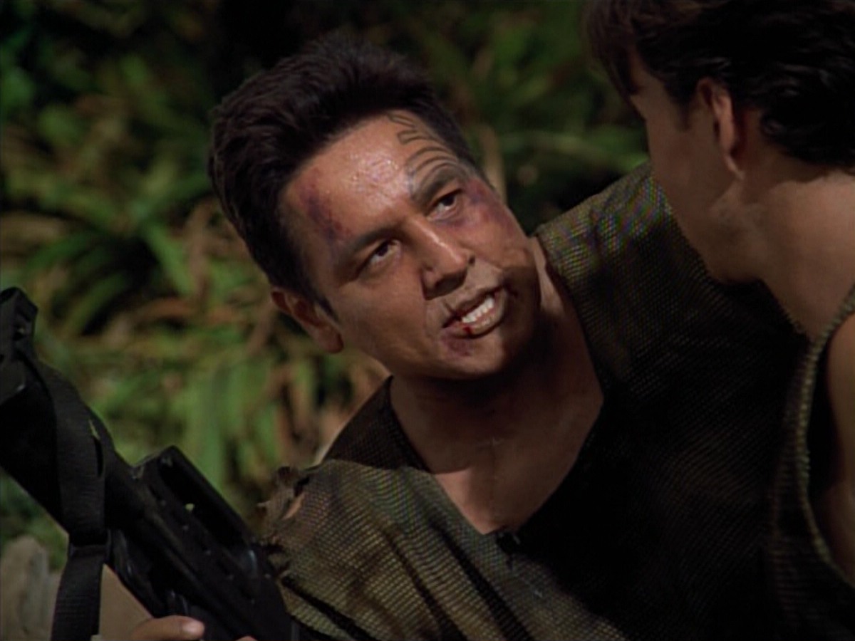 extant_StarTrekVoyager_4x04-Nemesis_4059.jpg