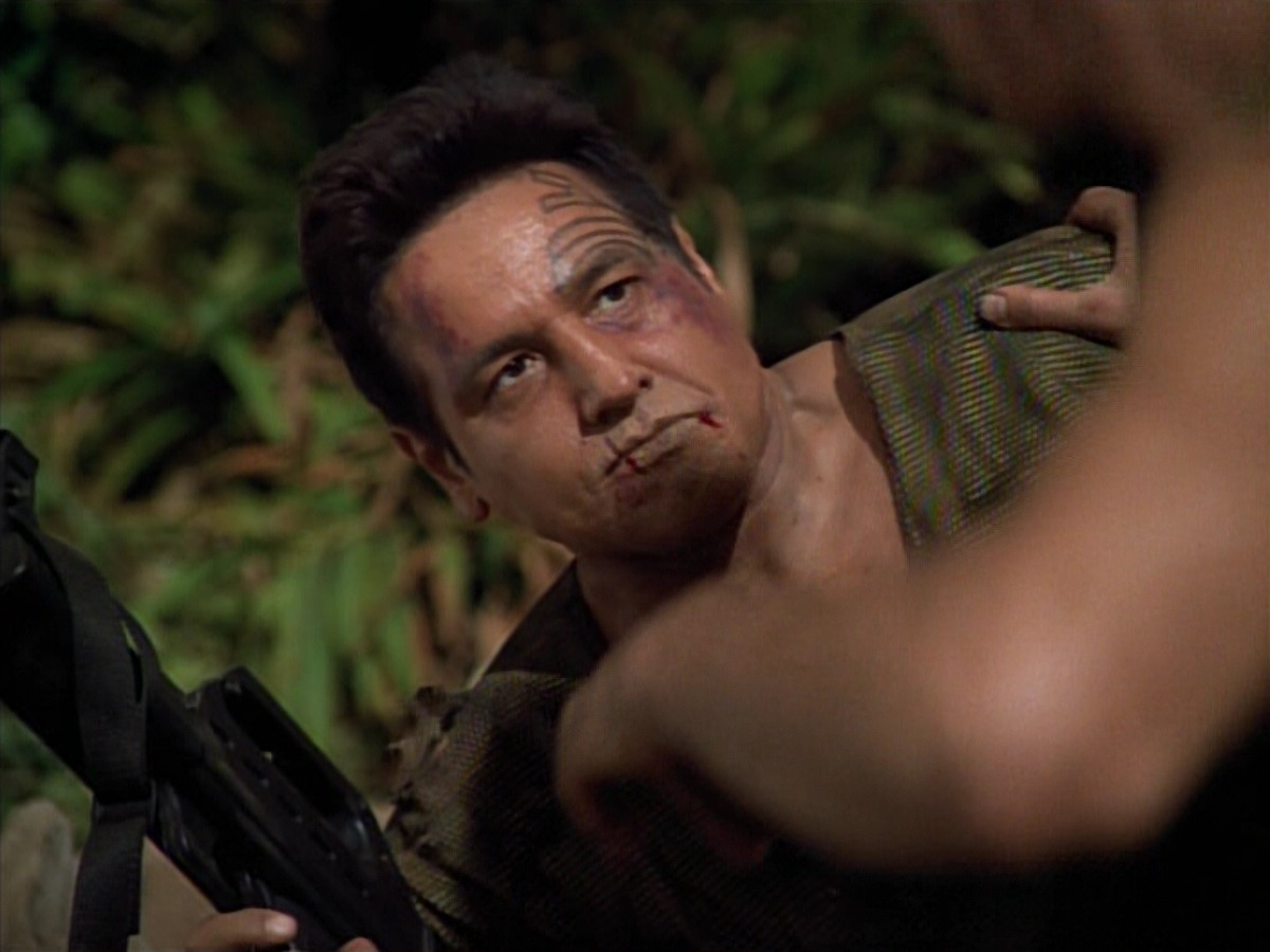 extant_StarTrekVoyager_4x04-Nemesis_4065.jpg
