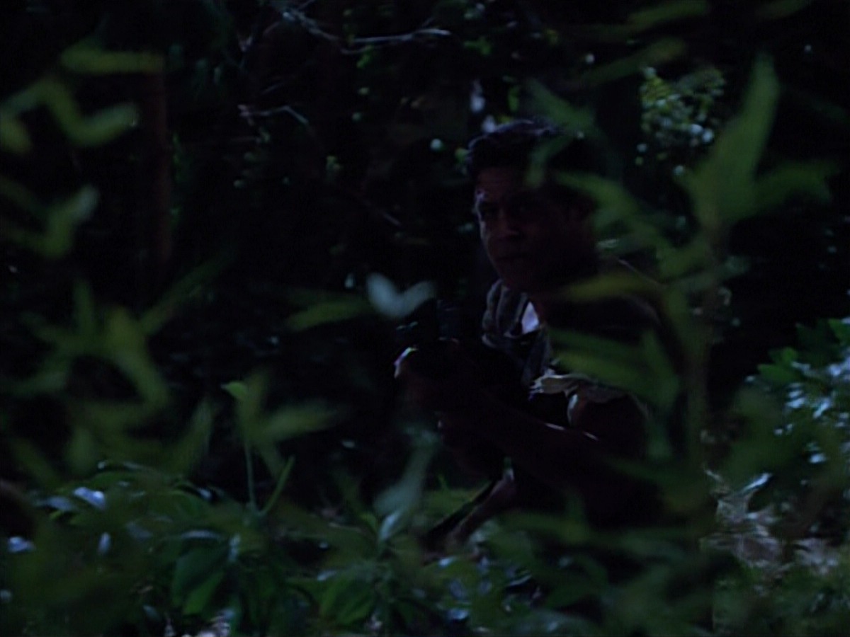 extant_StarTrekVoyager_4x04-Nemesis_4169.jpg