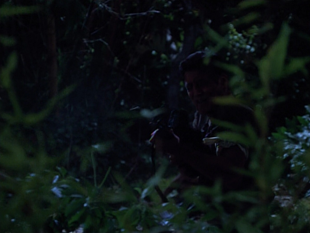 extant_StarTrekVoyager_4x04-Nemesis_4172.jpg