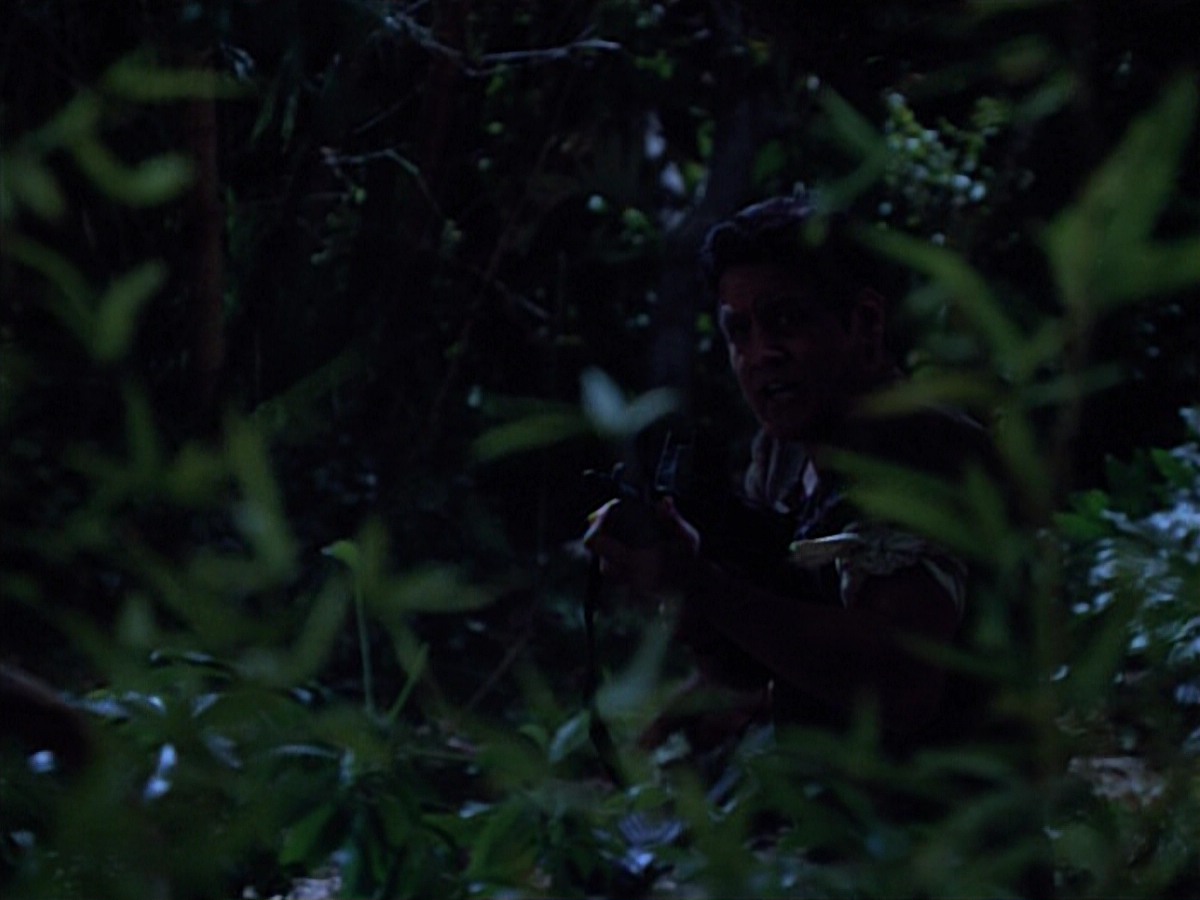 extant_StarTrekVoyager_4x04-Nemesis_4173.jpg