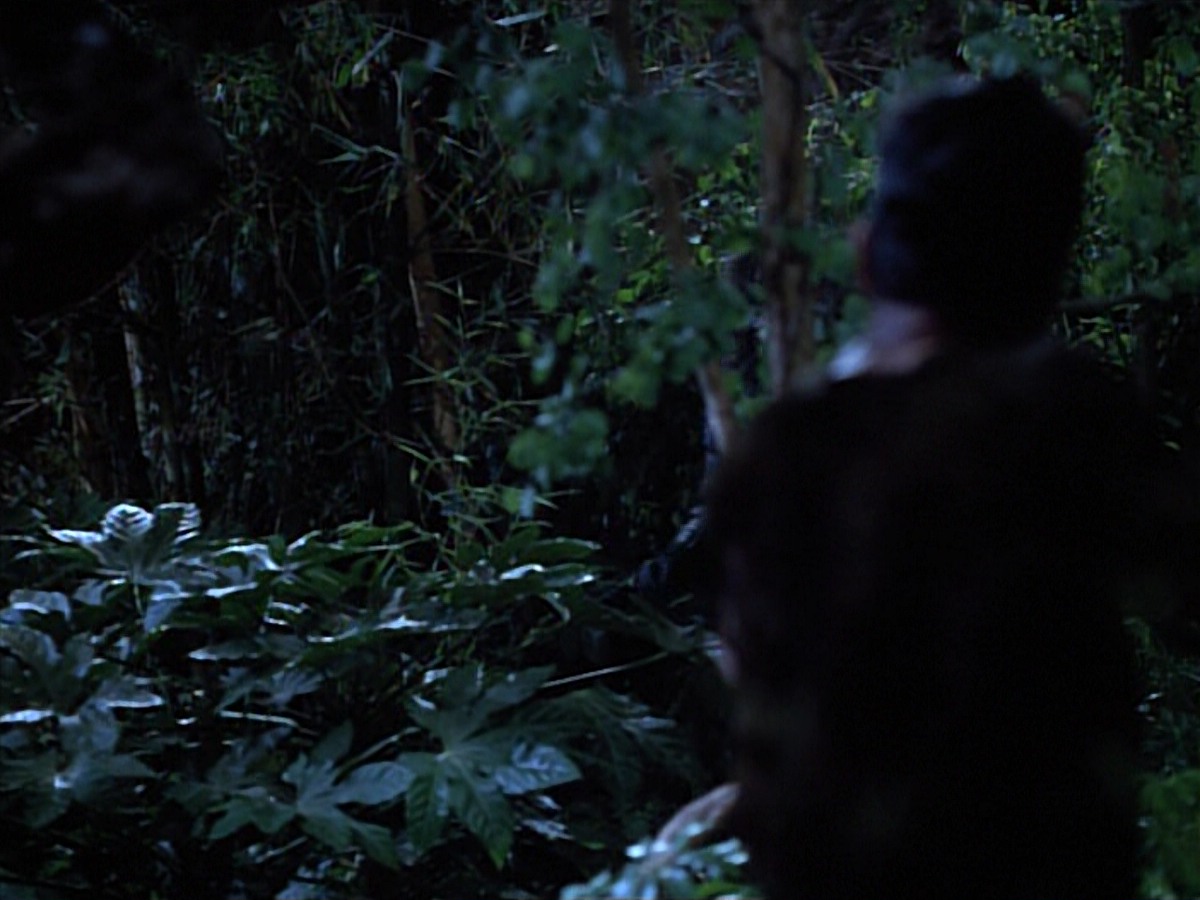 extant_StarTrekVoyager_4x04-Nemesis_4179.jpg