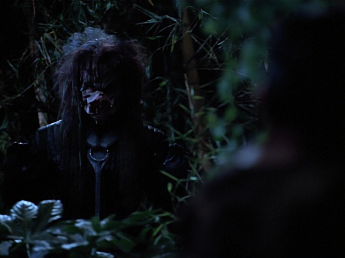 extant_StarTrekVoyager_4x04-Nemesis_4187.jpg