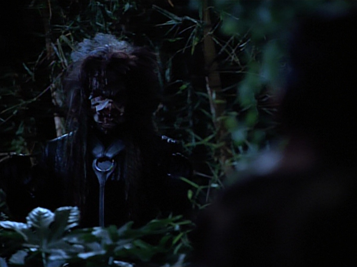 extant_StarTrekVoyager_4x04-Nemesis_4188.jpg