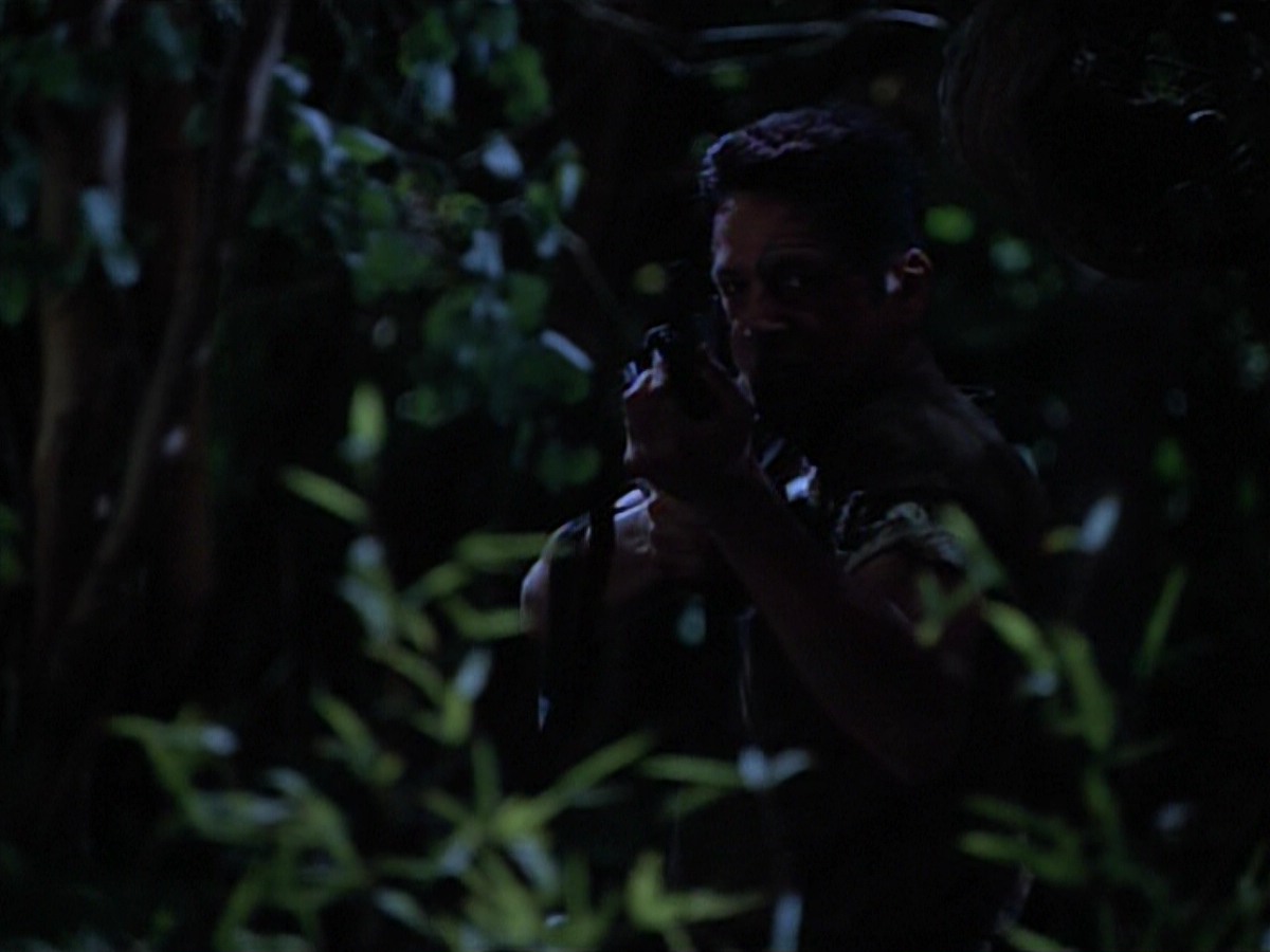 extant_StarTrekVoyager_4x04-Nemesis_4191.jpg