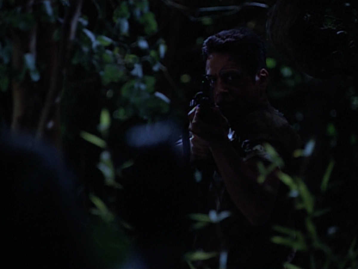extant_StarTrekVoyager_4x04-Nemesis_4194.jpg