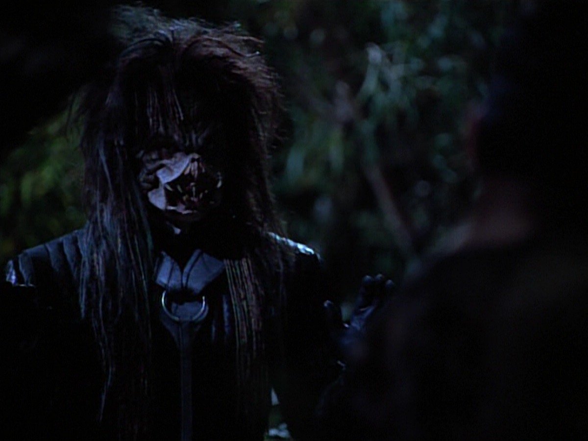 extant_StarTrekVoyager_4x04-Nemesis_4198.jpg