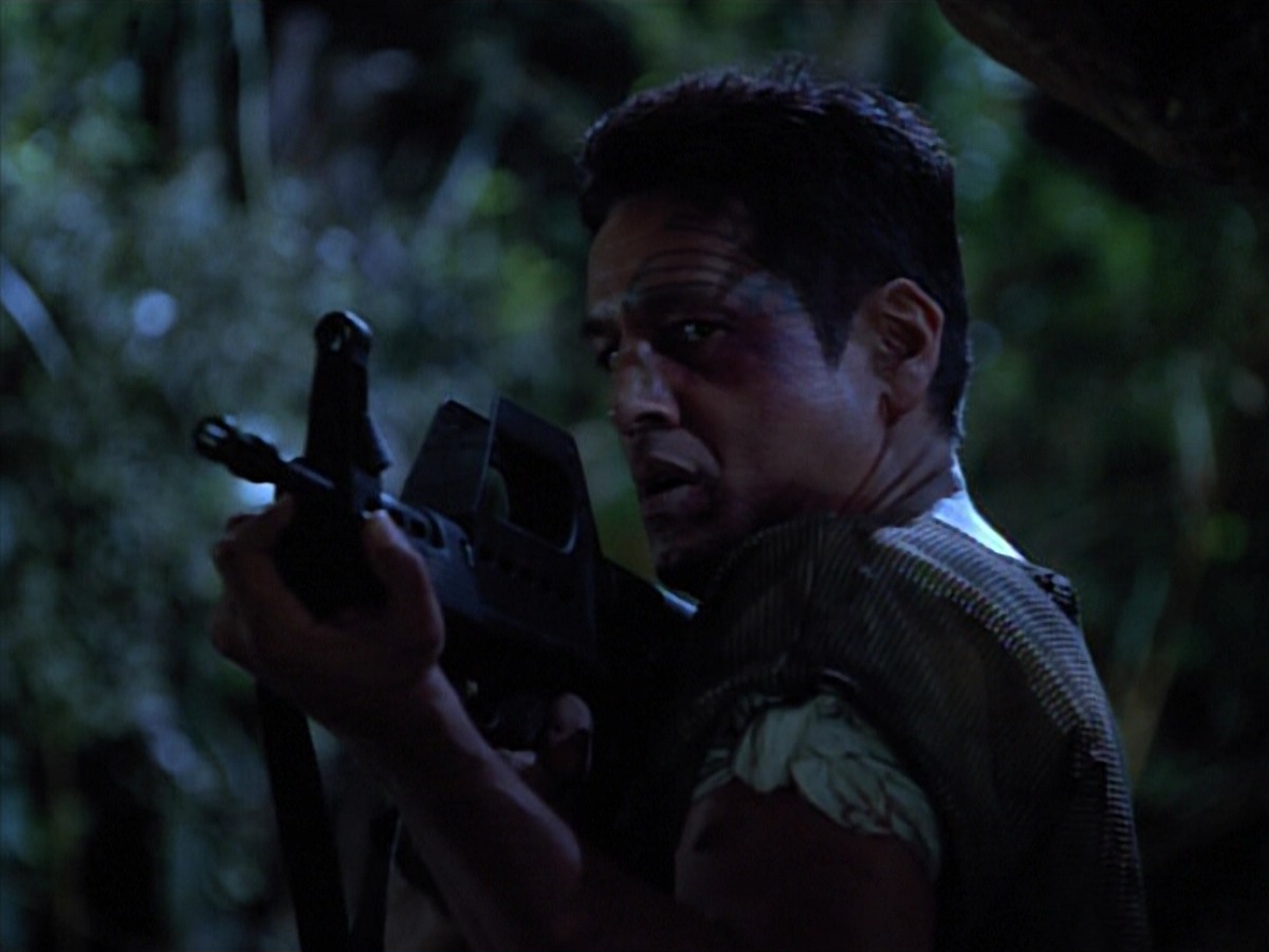 extant_StarTrekVoyager_4x04-Nemesis_4204.jpg