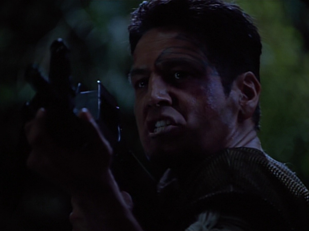 extant_StarTrekVoyager_4x04-Nemesis_4265.jpg