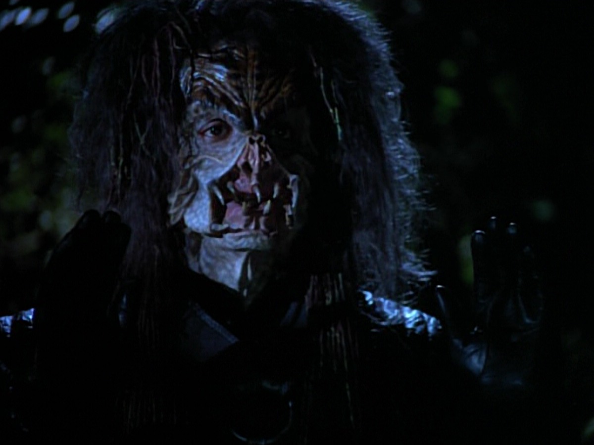 extant_StarTrekVoyager_4x04-Nemesis_4272.jpg